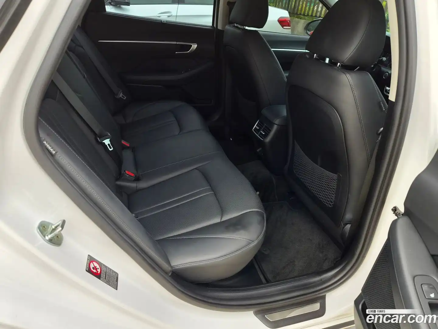 Sonata Hyundai 2020.10-OPTION-018