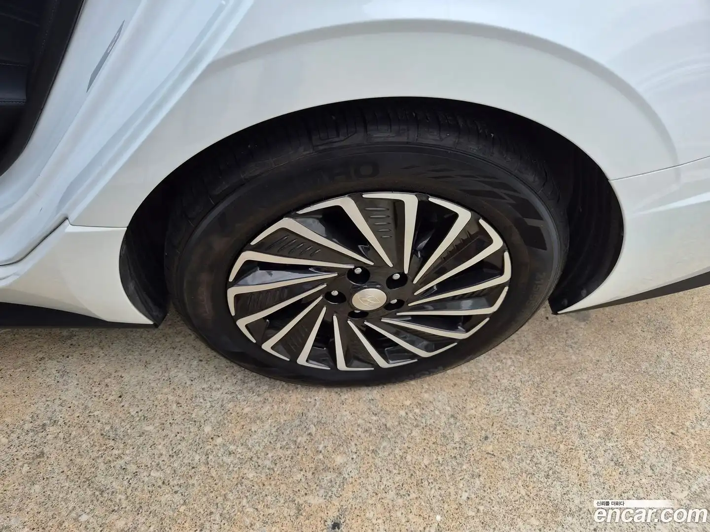 Sonata Hyundai 2020.10-OPTION-021