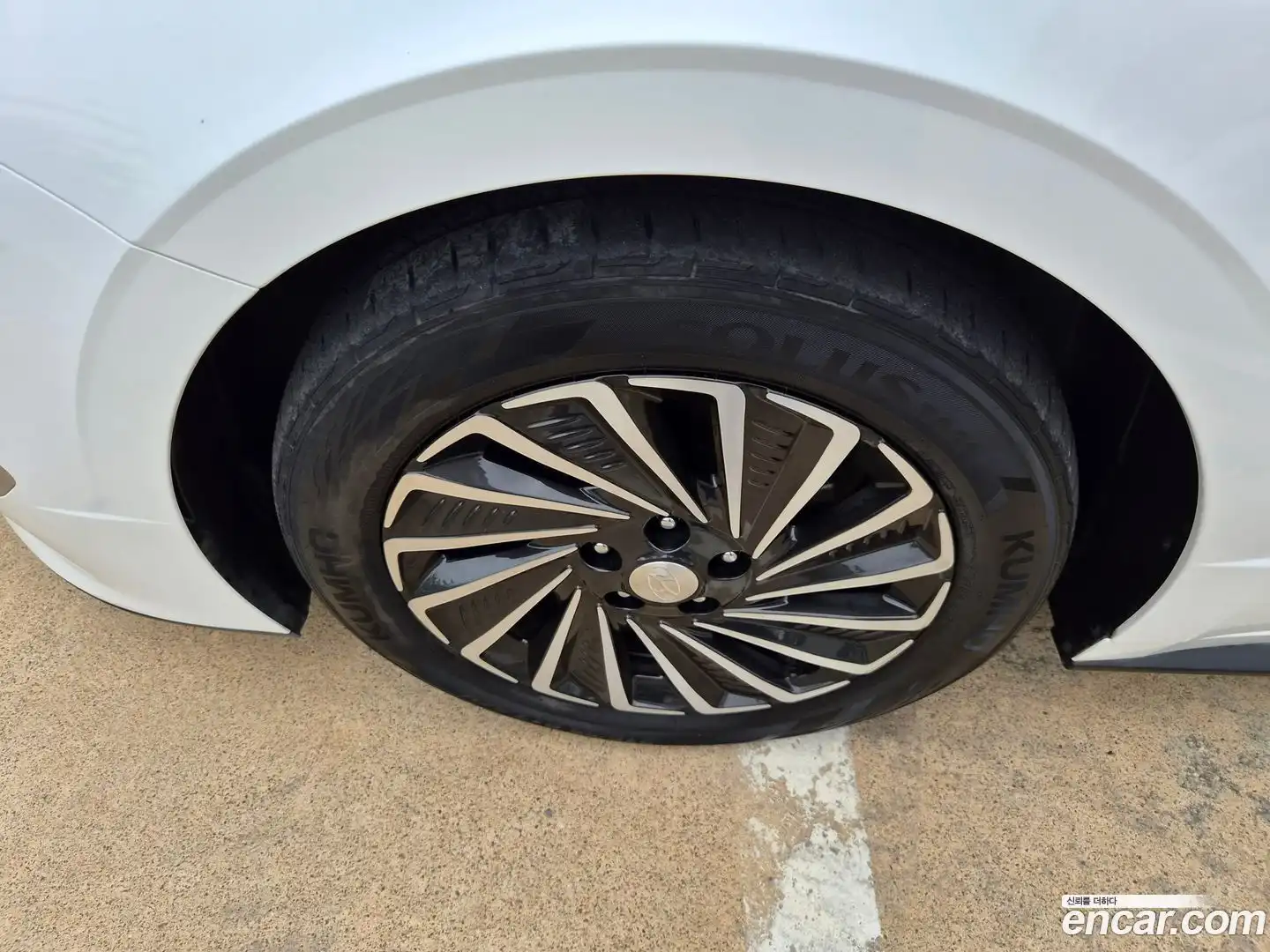 Sonata Hyundai 2020.10-OPTION-022