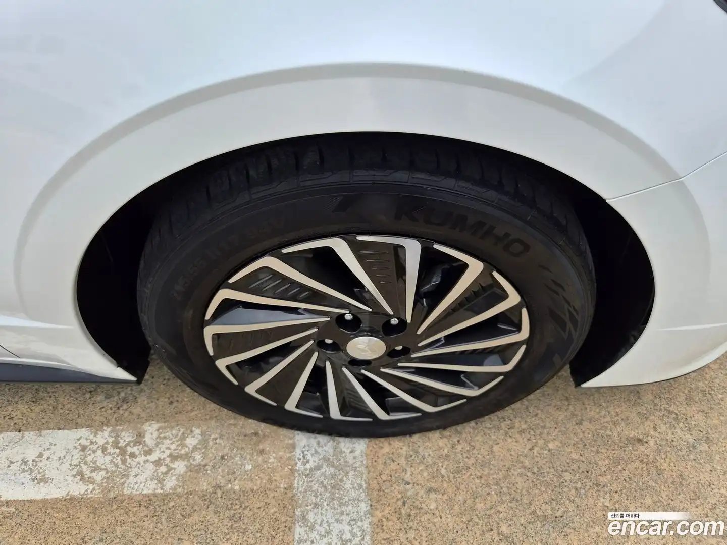 Sonata Hyundai 2020.10-OPTION-023