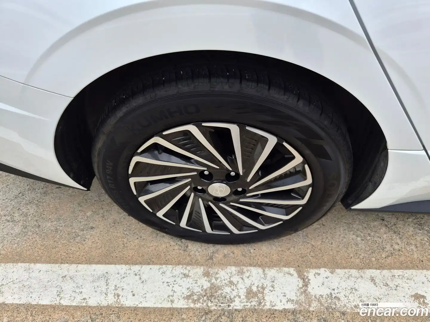 Sonata Hyundai 2020.10-OPTION-024