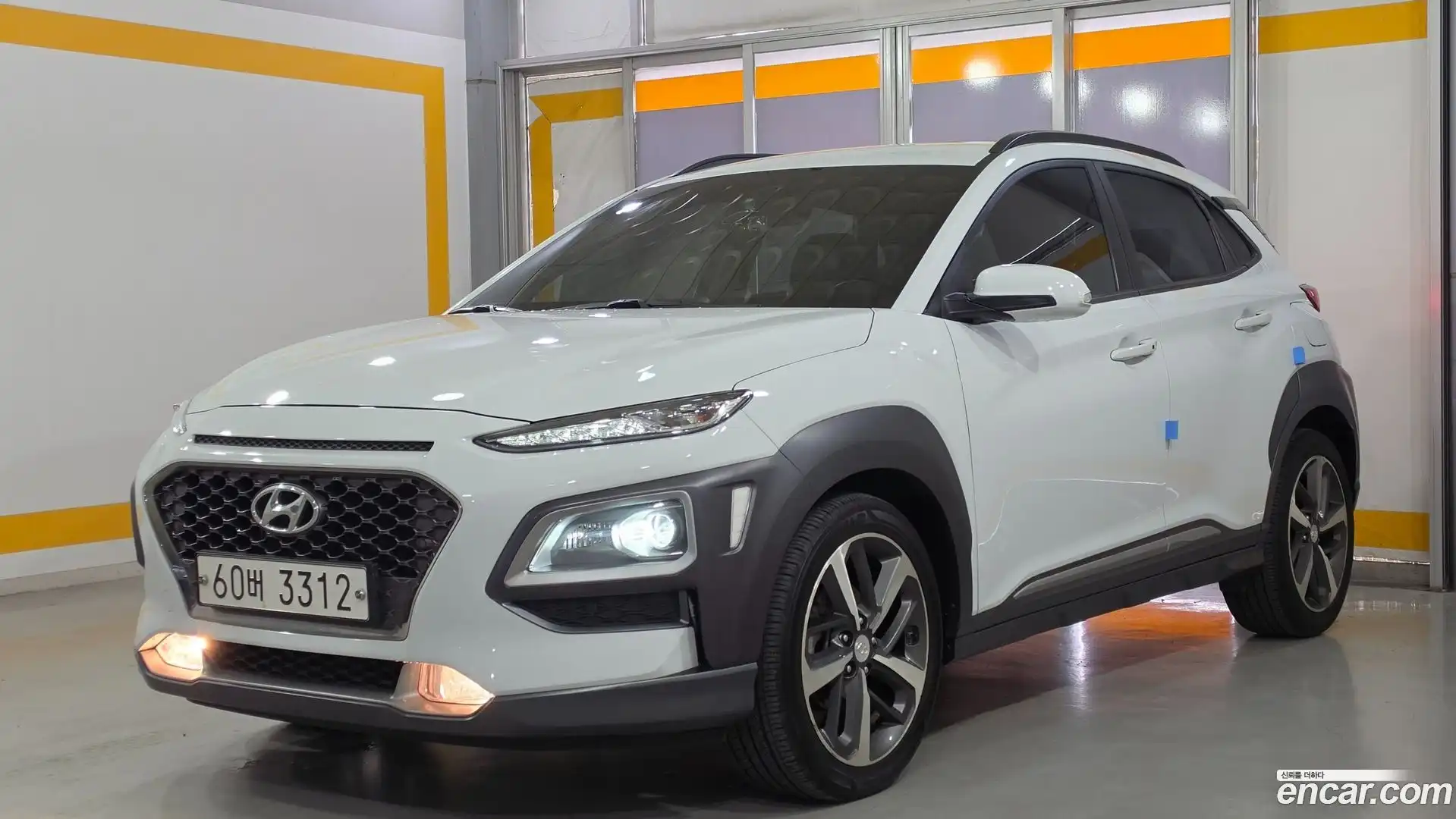 Kona Hyundai 2018.2-OUTER-003