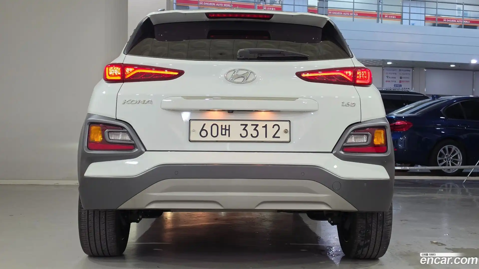 Kona Hyundai 2018.2-OUTER-004