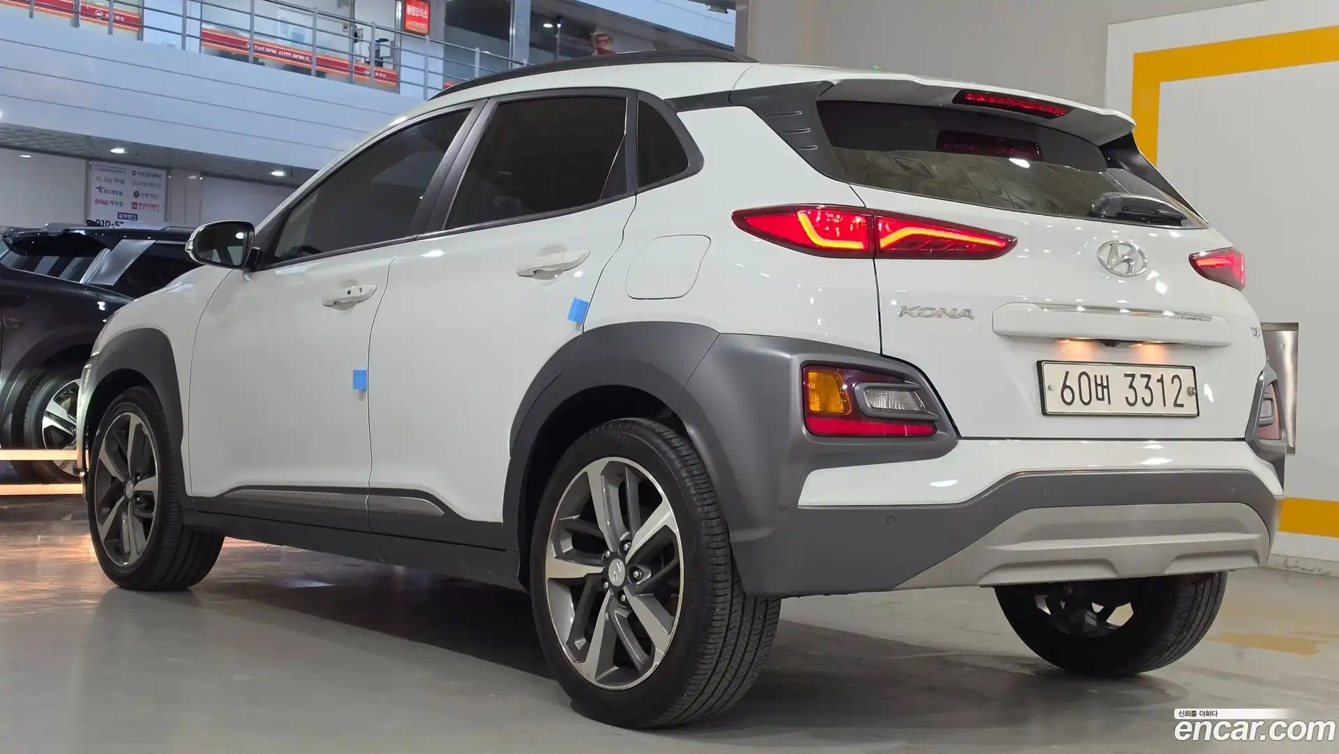 Kona Hyundai 2018.2-OUTER-005