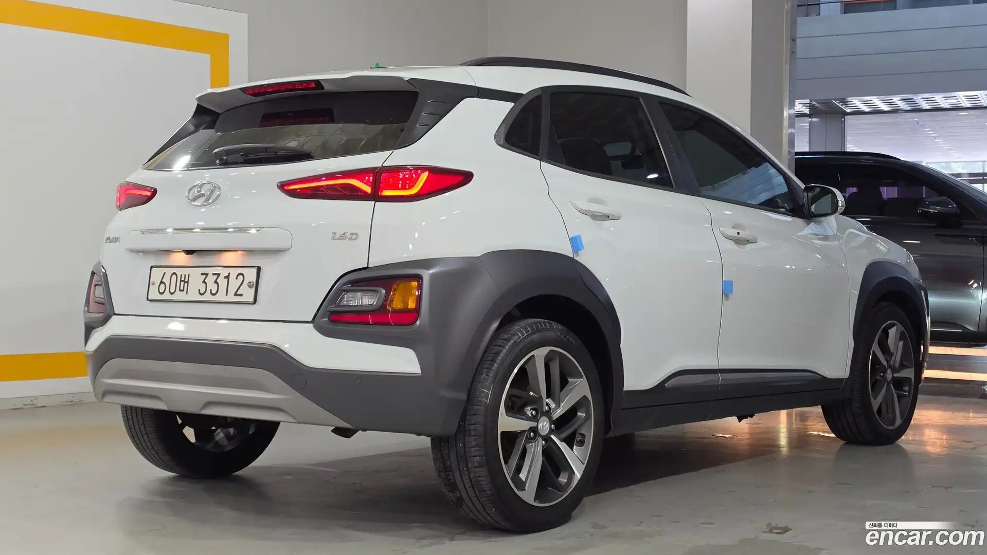 Kona Hyundai 2018.2-OUTER-006