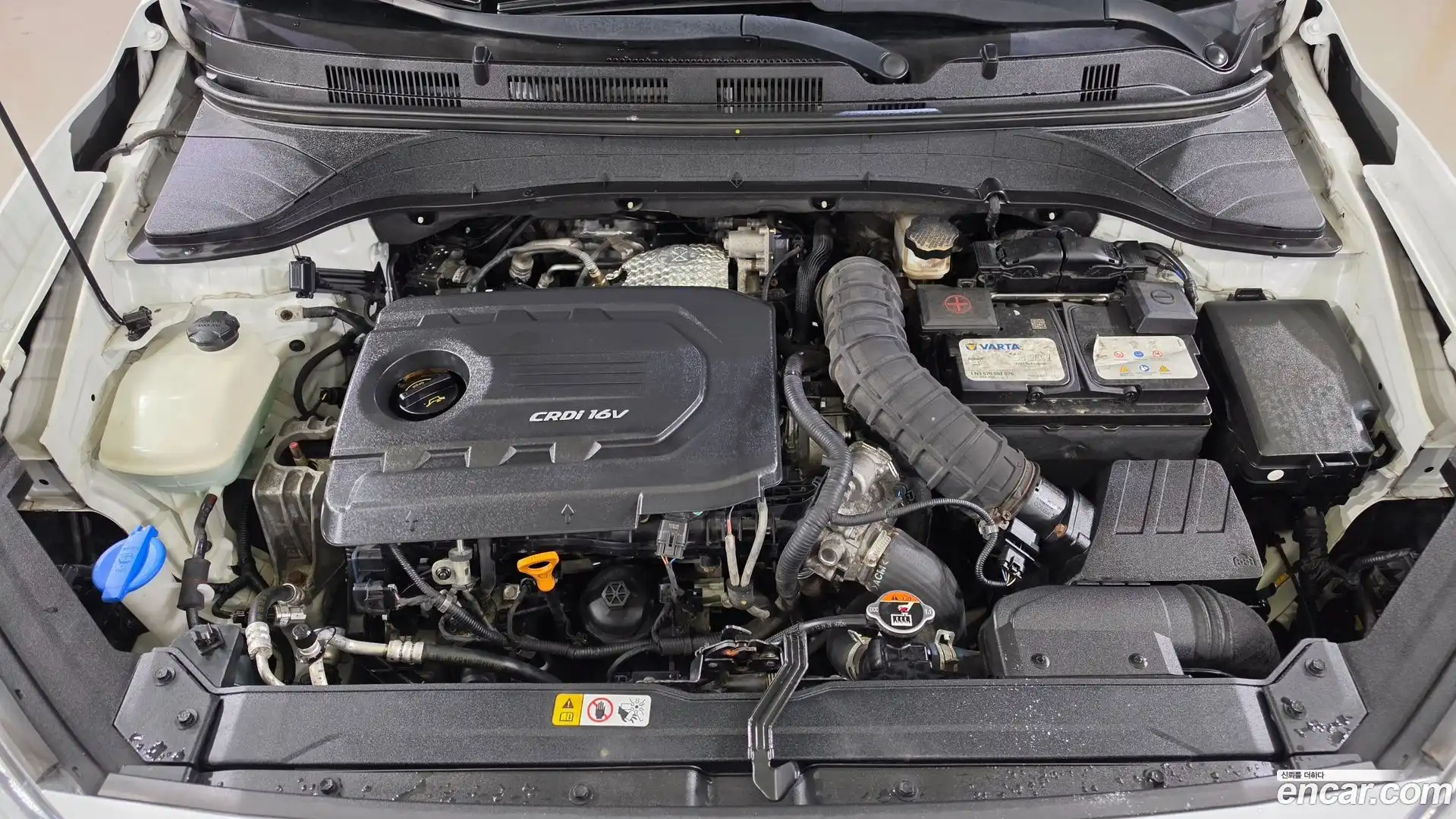 Kona Hyundai 2018.2-INNER-007