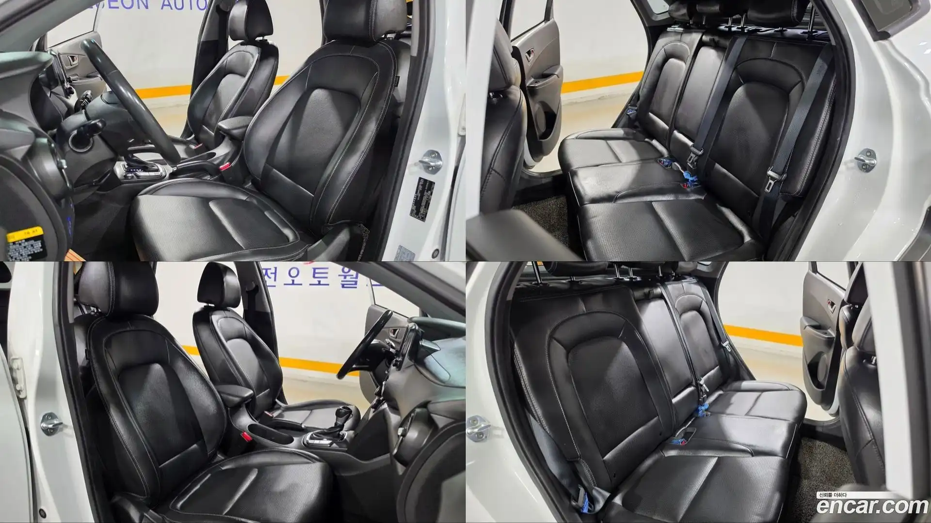 Kona Hyundai 2018.2-INNER-009