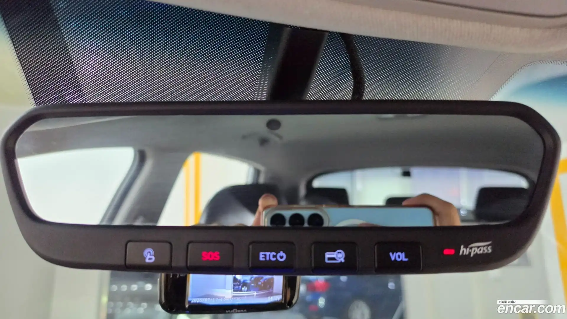 Kona Hyundai 2018.2-OPTION-022