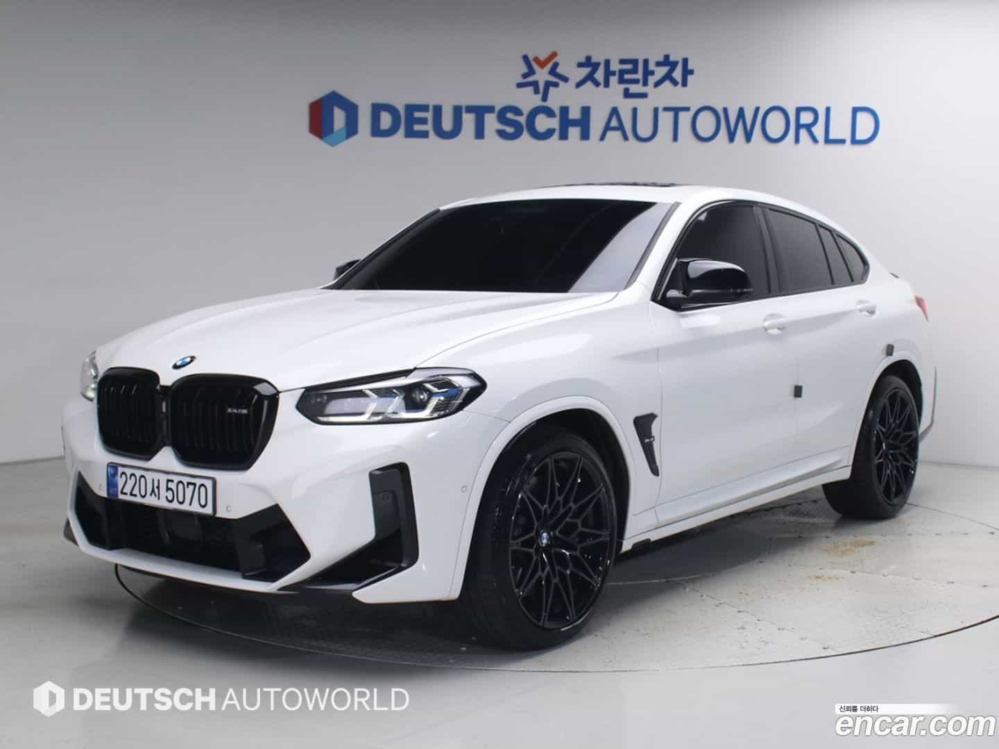 X4M BMW 2022.2-OUTER-001
