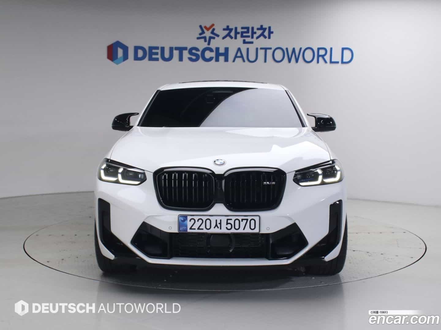 X4M BMW 2022.2-OUTER-003