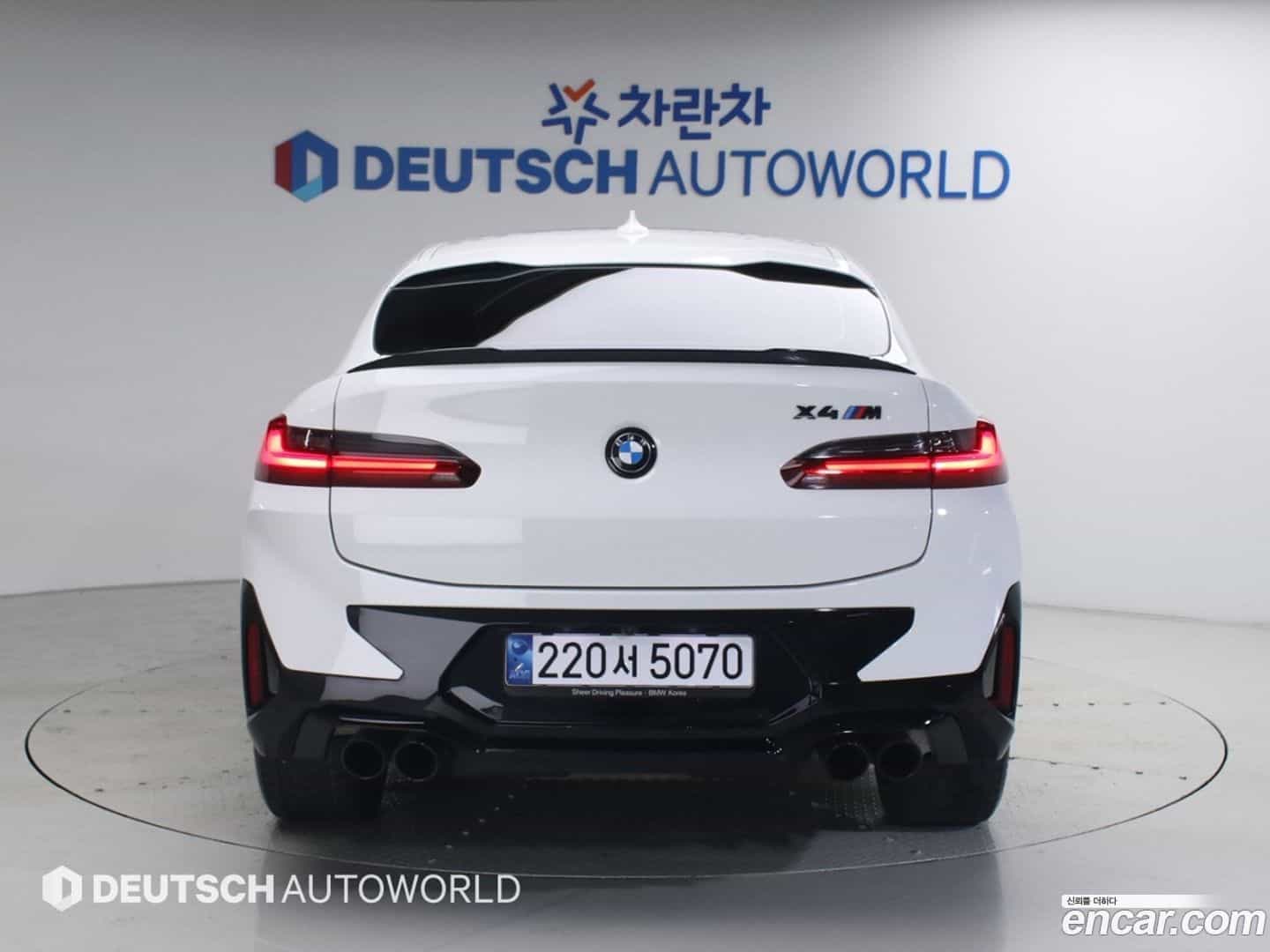 X4M BMW 2022.2-OUTER-004