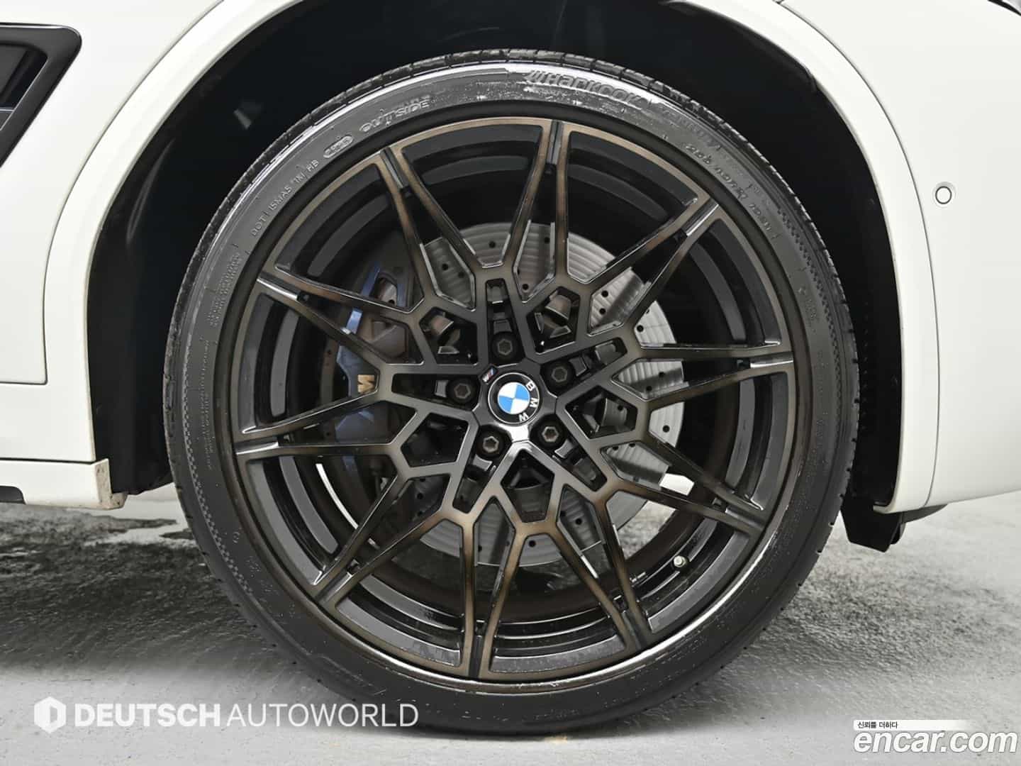 X4M BMW 2022.2-OUTER-005