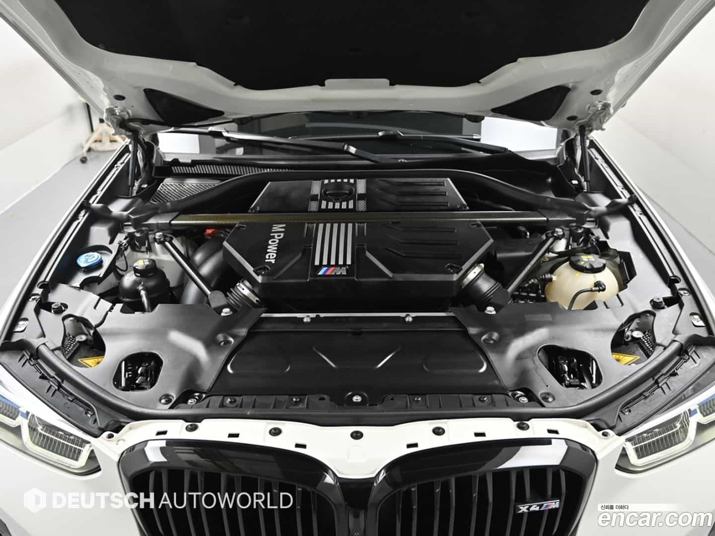X4M BMW 2022.2-OUTER-006