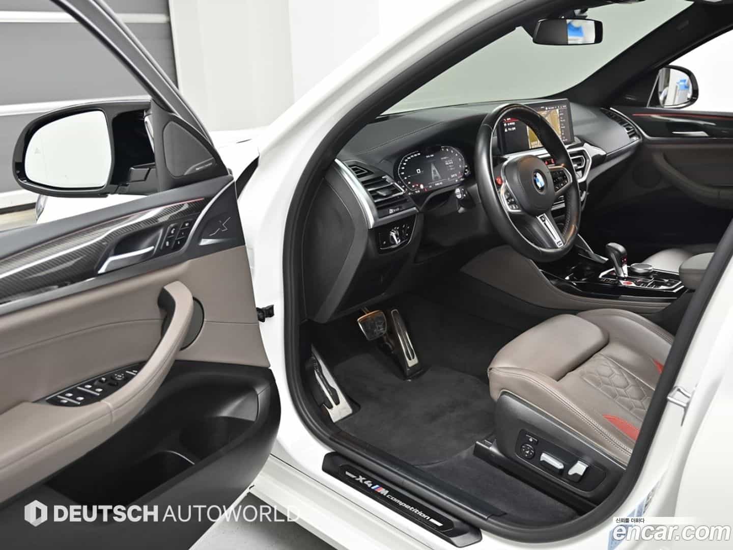 X4M BMW 2022.2-OPTION-015