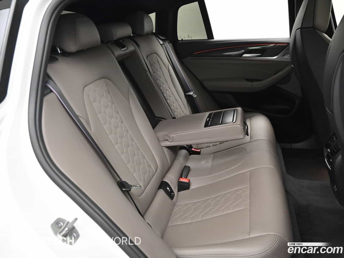 X4M BMW 2022.2-OPTION-016