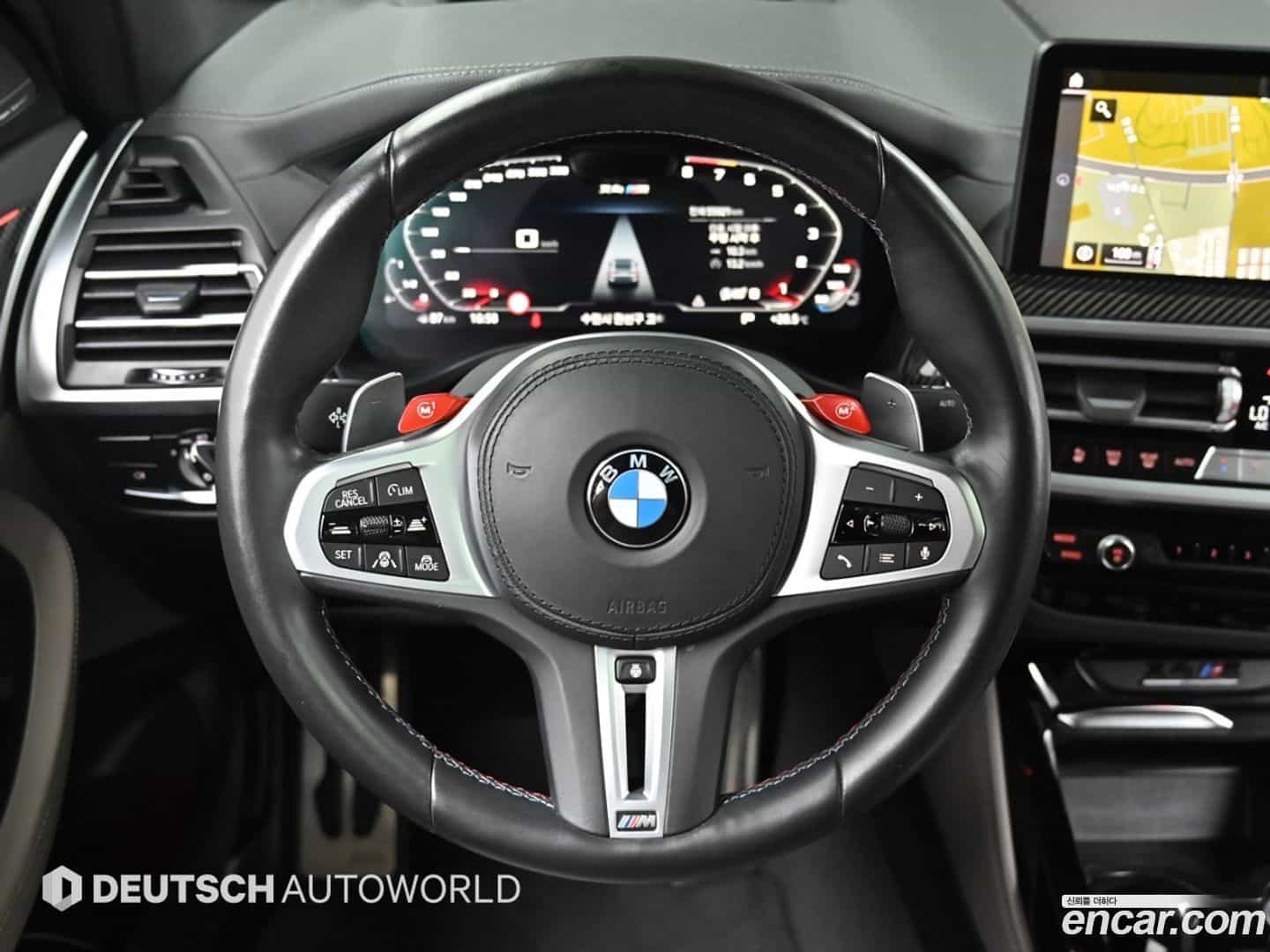 X4M BMW 2022.2-OPTION-017