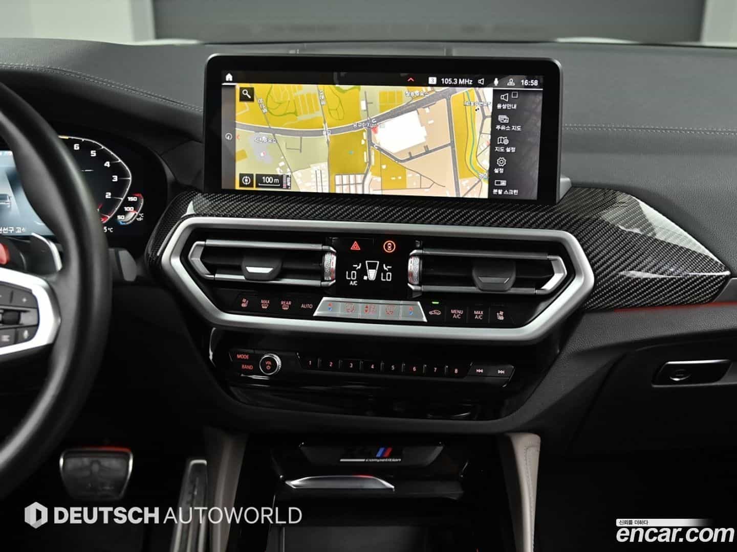 X4M BMW 2022.2-OPTION-018