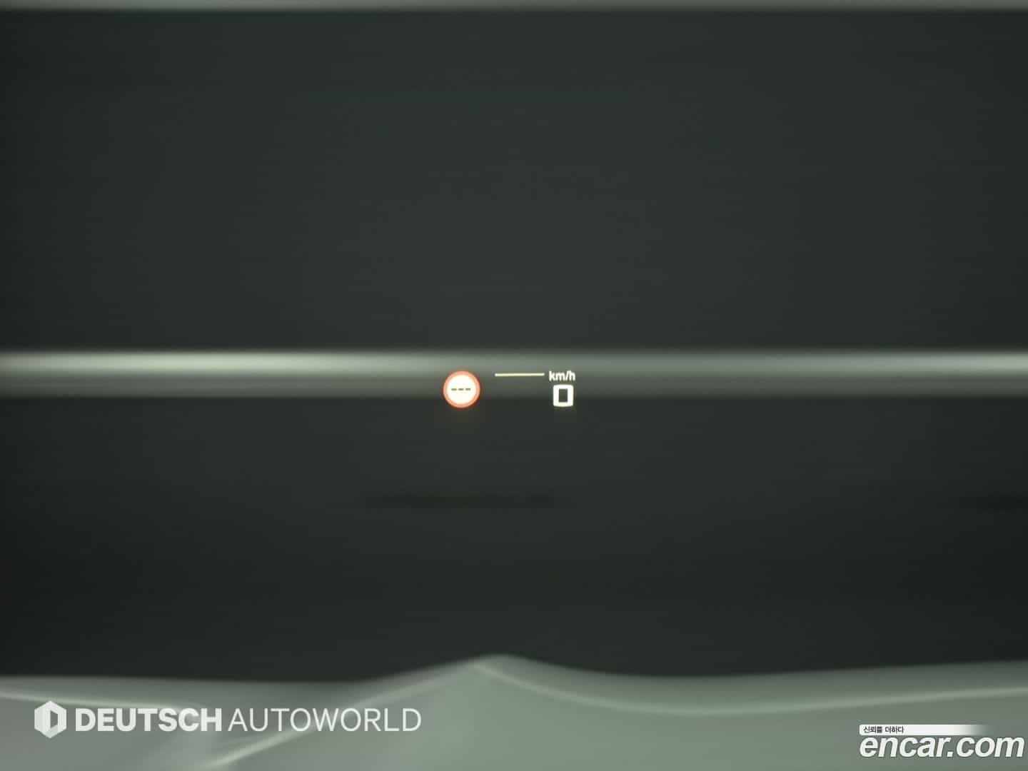 X4M BMW 2022.2-OPTION-021