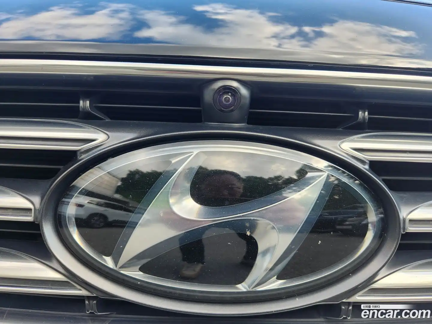 Grandeur Hyundai 2018.10-OPTION-023