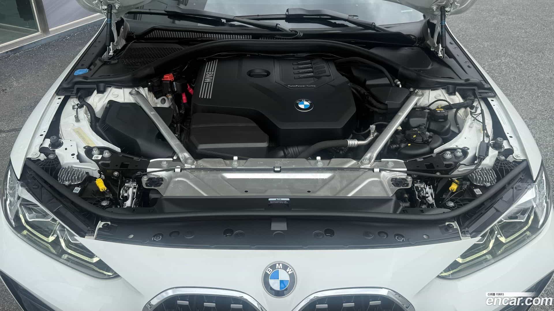 4-Series BMW 2022.4-OUTER-006