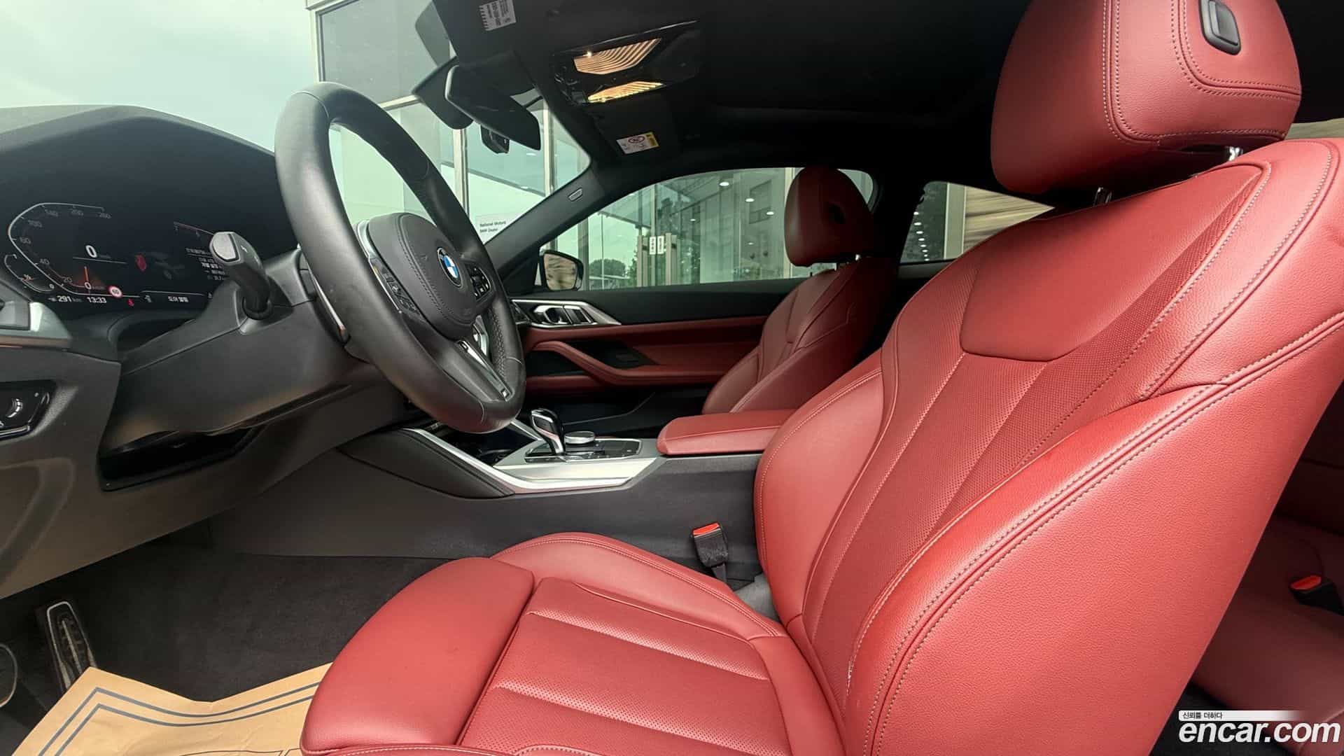 4-Series BMW 2022.4-INNER-010
