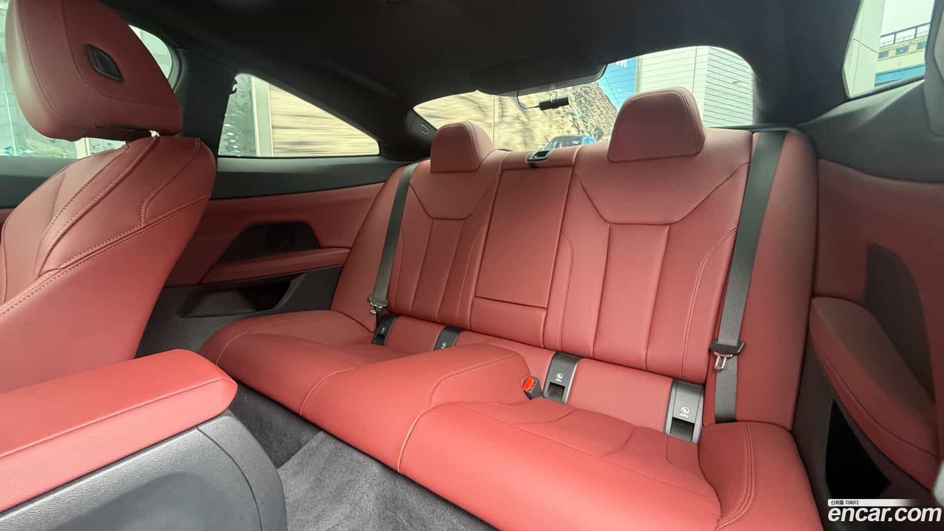 4-Series BMW 2022.4-OPTION-018