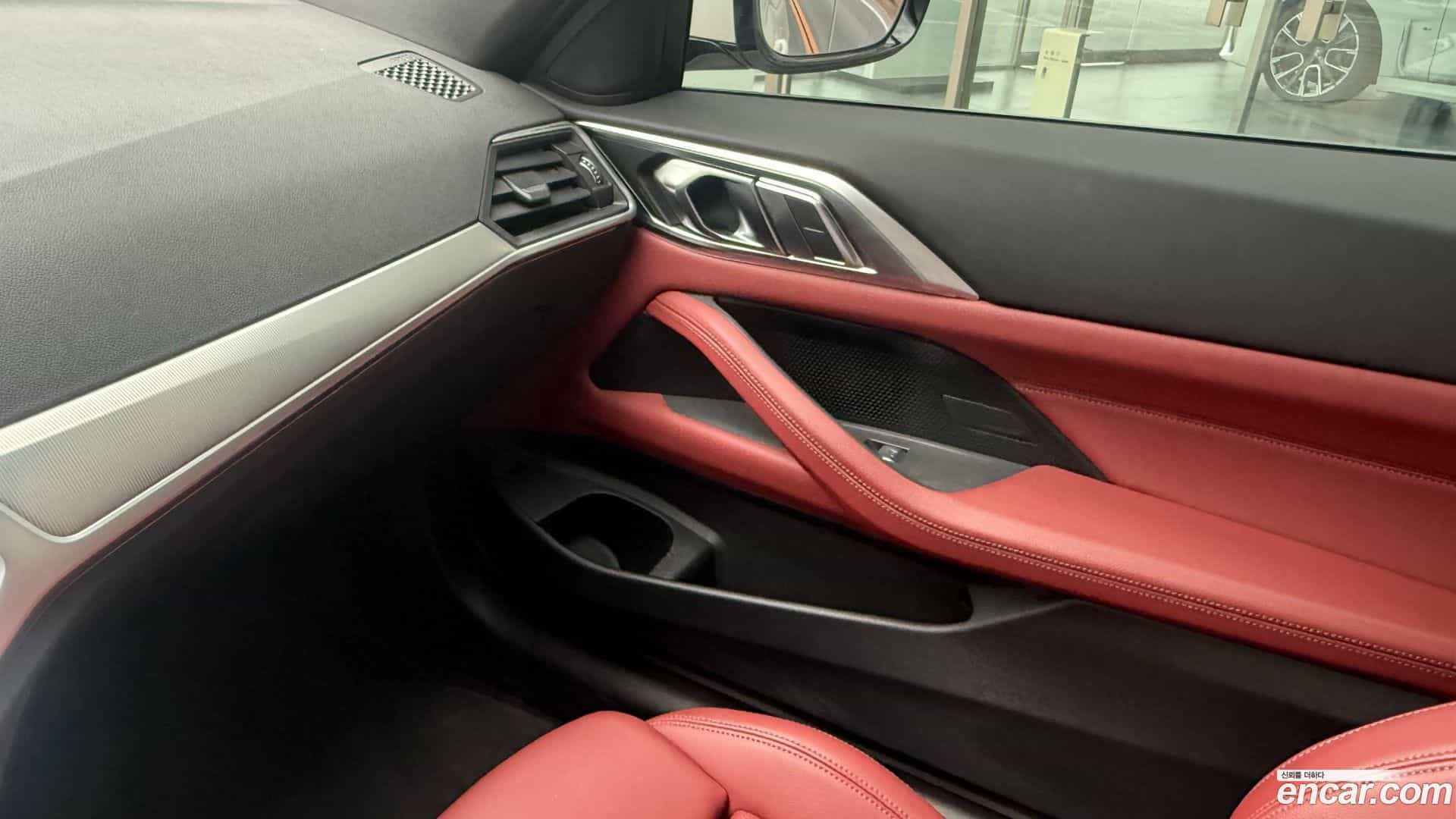 4-Series BMW 2022.4-OPTION-019