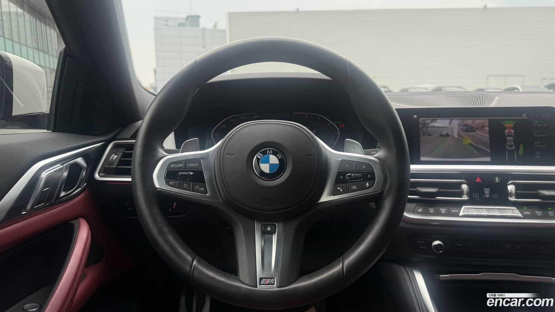 4-Series BMW 2022.4-OPTION-020