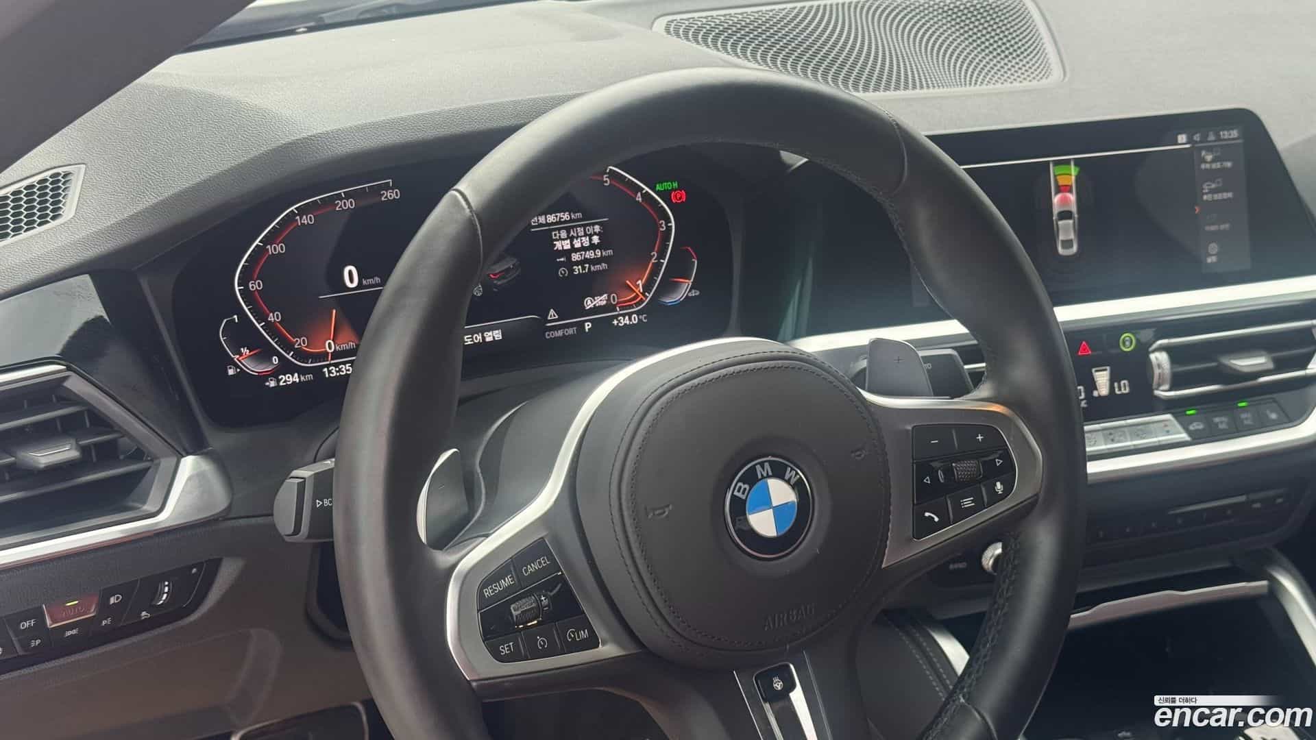 4-Series BMW 2022.4-OPTION-022