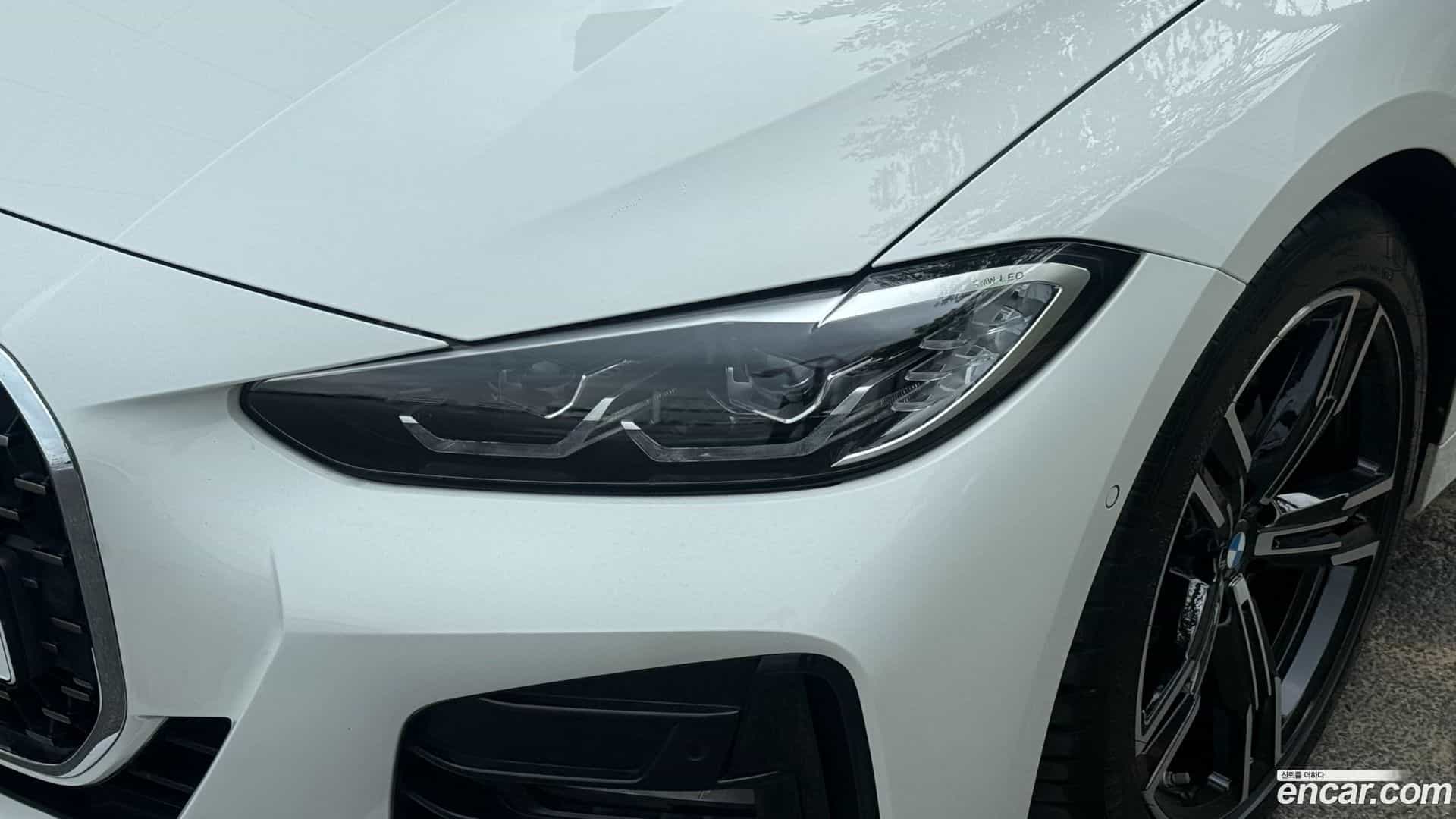 4-Series BMW 2022.4-OPTION-024