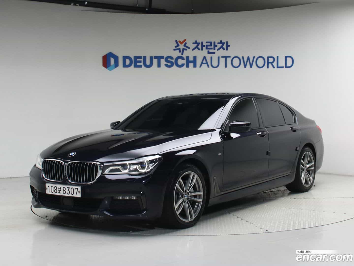 7-Series BMW 2018.11-OUTER-001