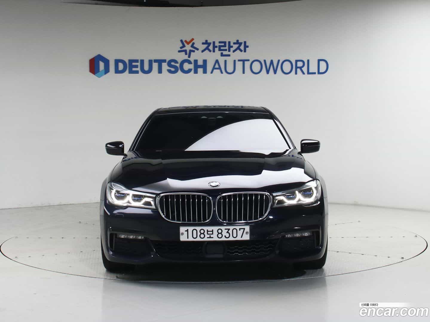 7-Series BMW 2018.11-OUTER-003
