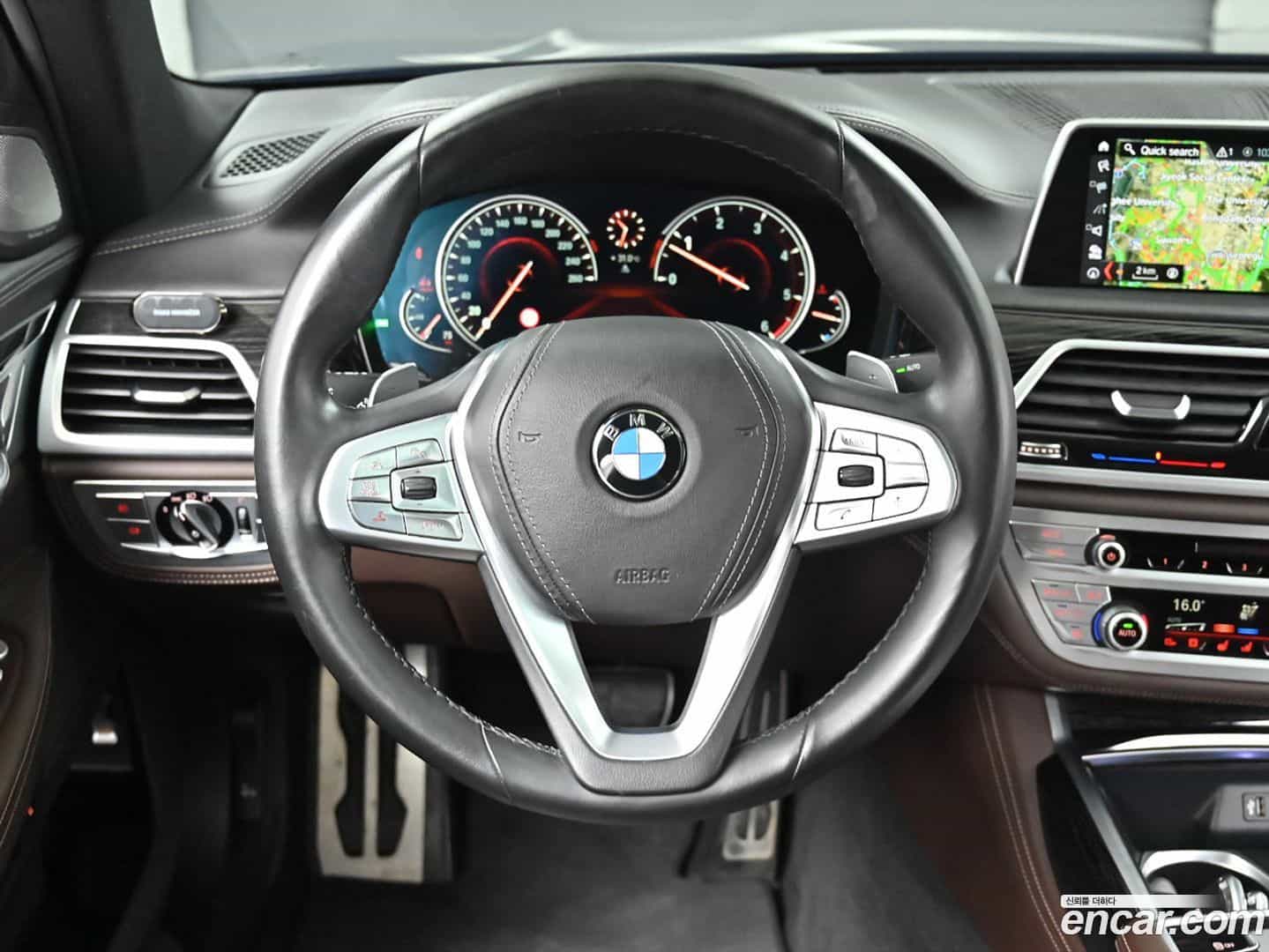 7-Series BMW 2018.11-OPTION-017