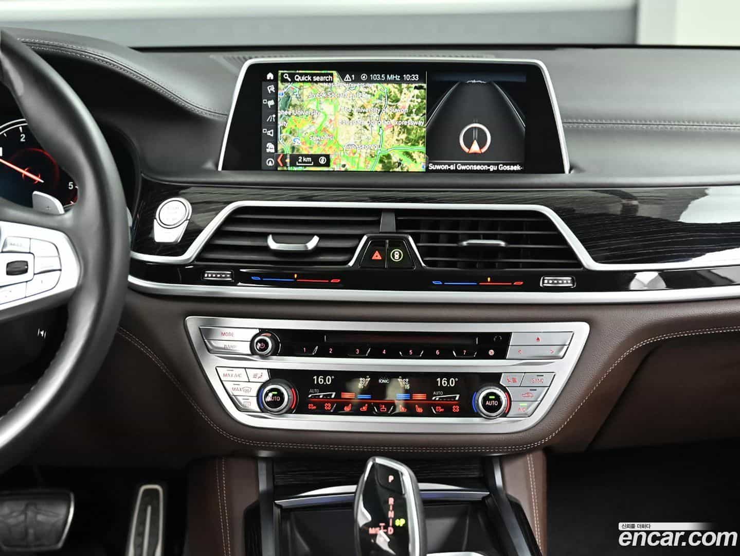 7-Series BMW 2018.11-OPTION-018