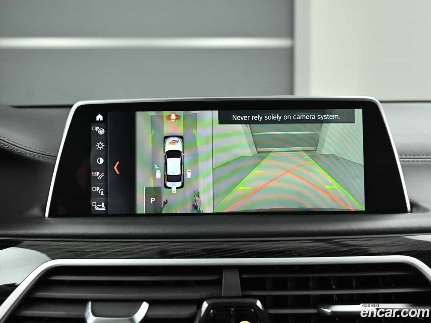 7-Series BMW 2018.11-OPTION-019