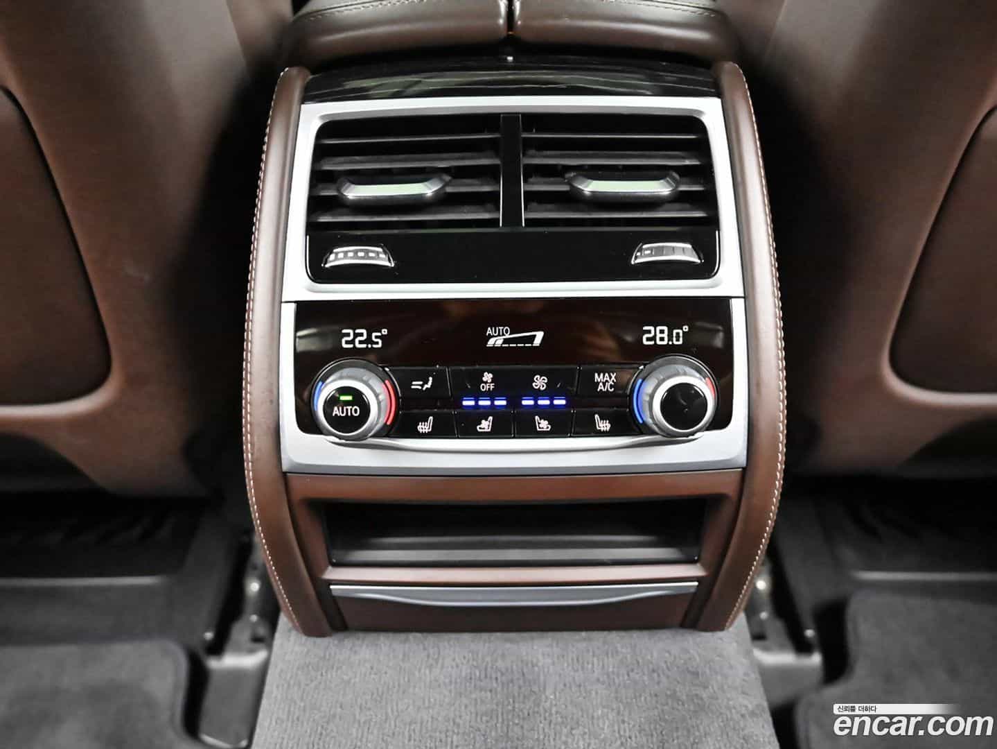 7-Series BMW 2018.11-OPTION-020