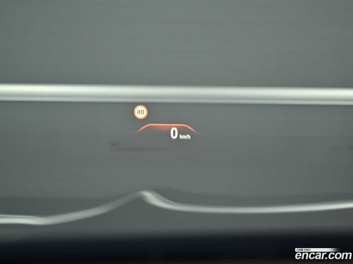 7-Series BMW 2018.11-OPTION-021
