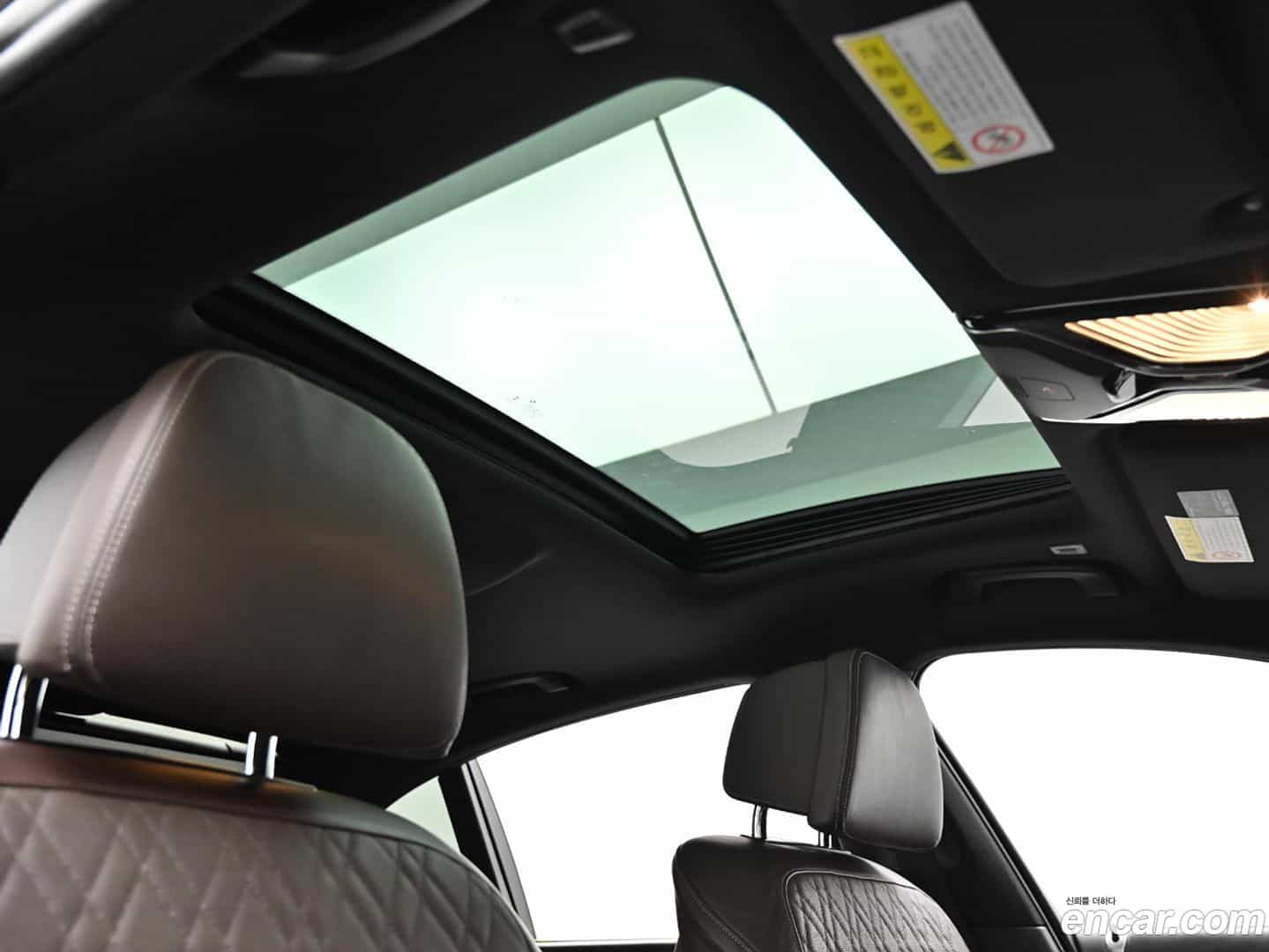 7-Series BMW 2018.11-OPTION-022