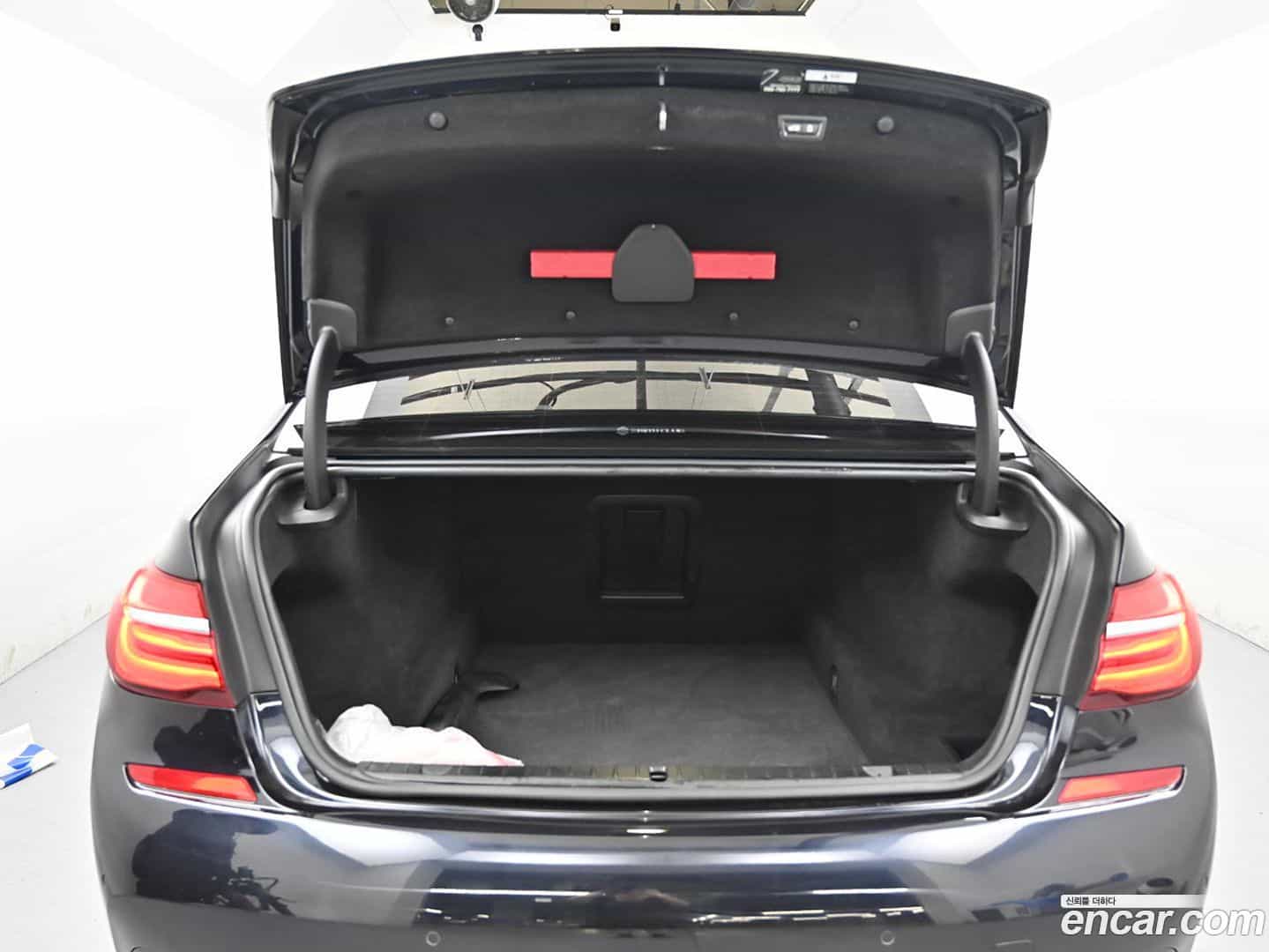 7-Series BMW 2018.11-OPTION-023