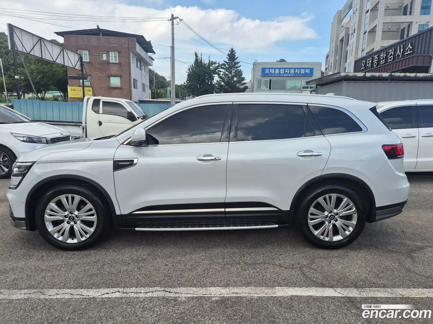 QM6 Renault Korea 2021.6-OUTER-002