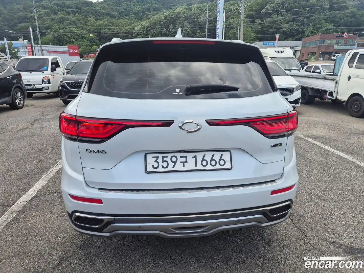 QM6 Renault Korea 2021.6-OUTER-003