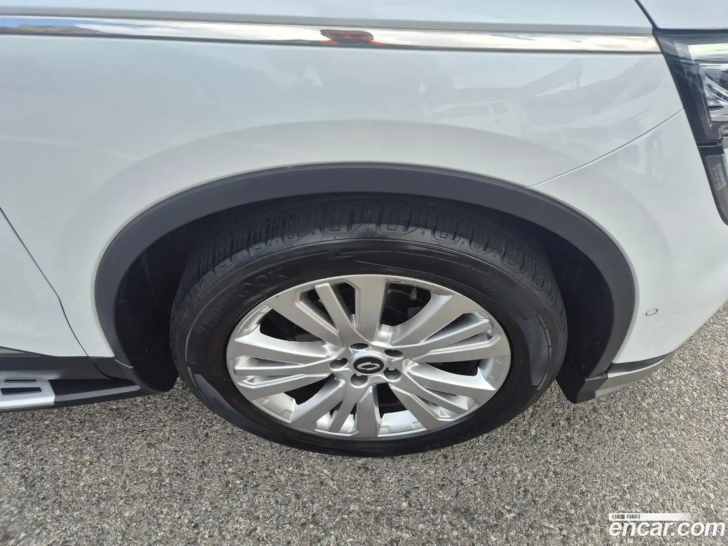 QM6 Renault Korea 2021.6-OUTER-005