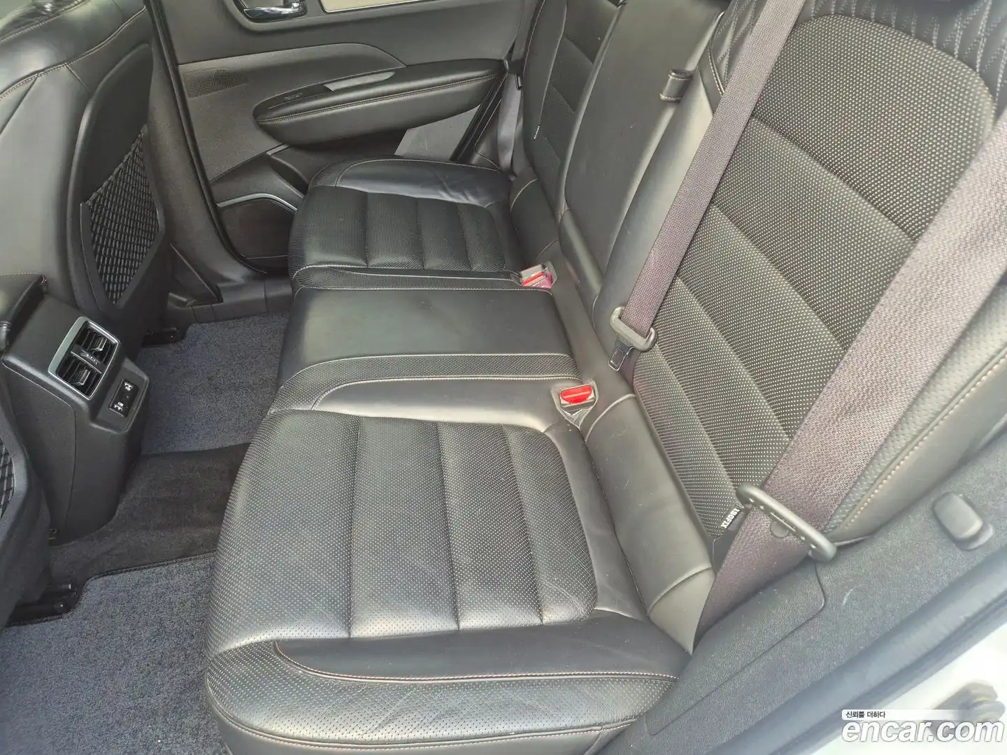 QM6 Renault Korea 2021.6-INNER-009