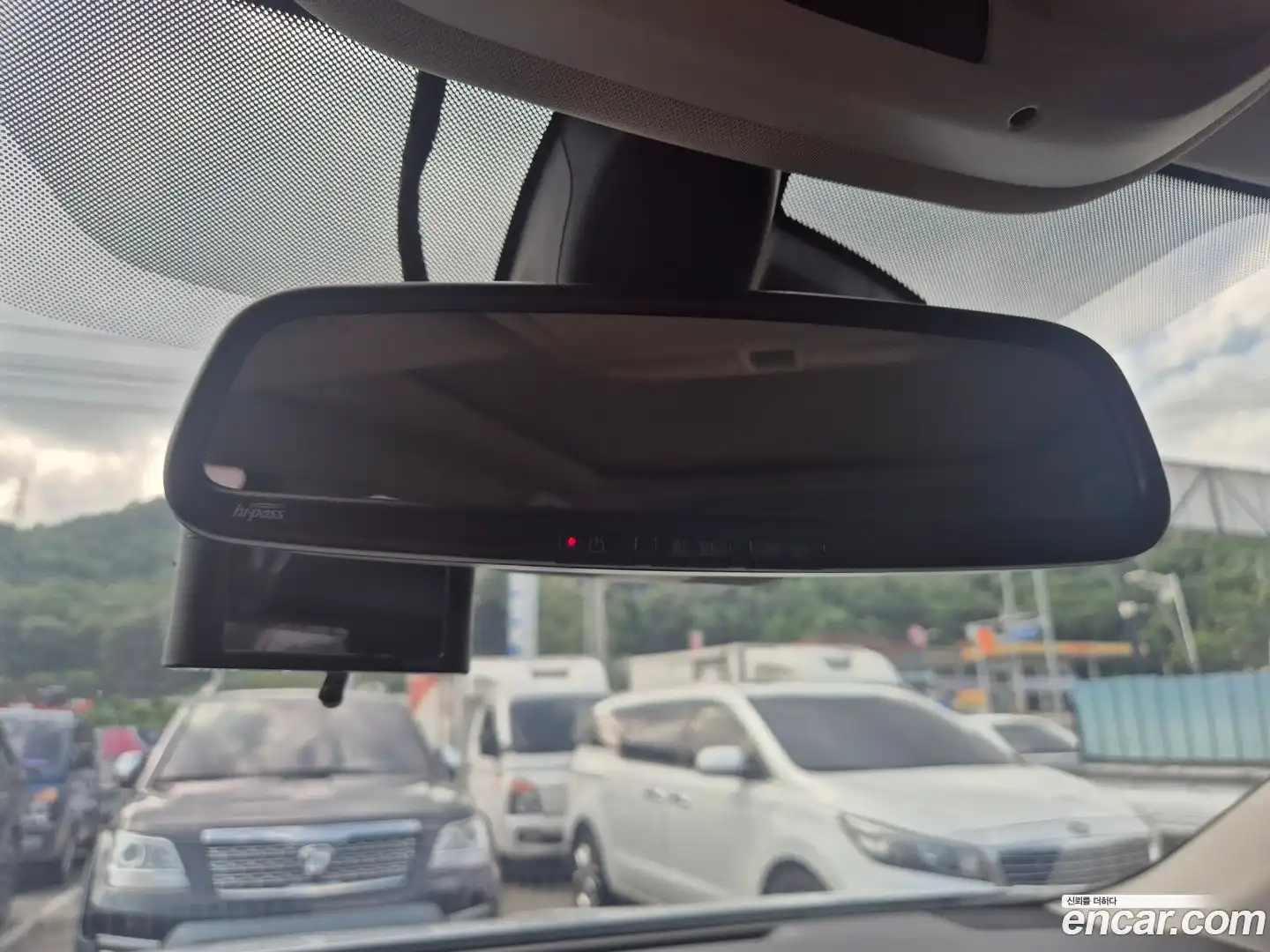 QM6 Renault Korea 2021.6-OPTION-017