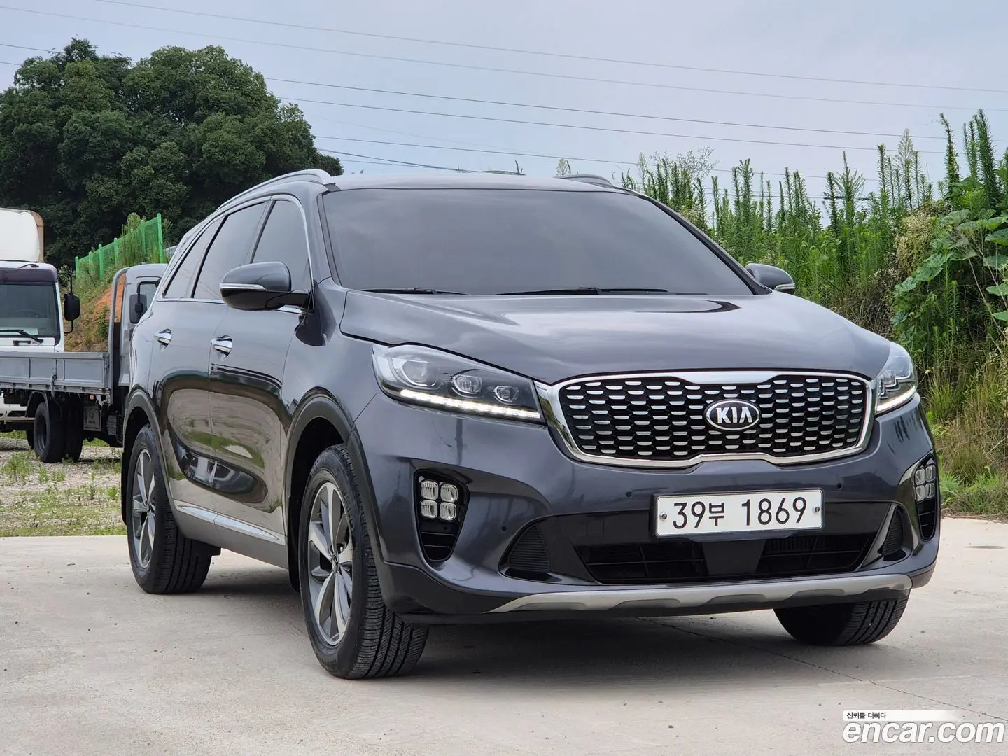 Main__Slider__Photo:Sorento Kia 2018.8-0