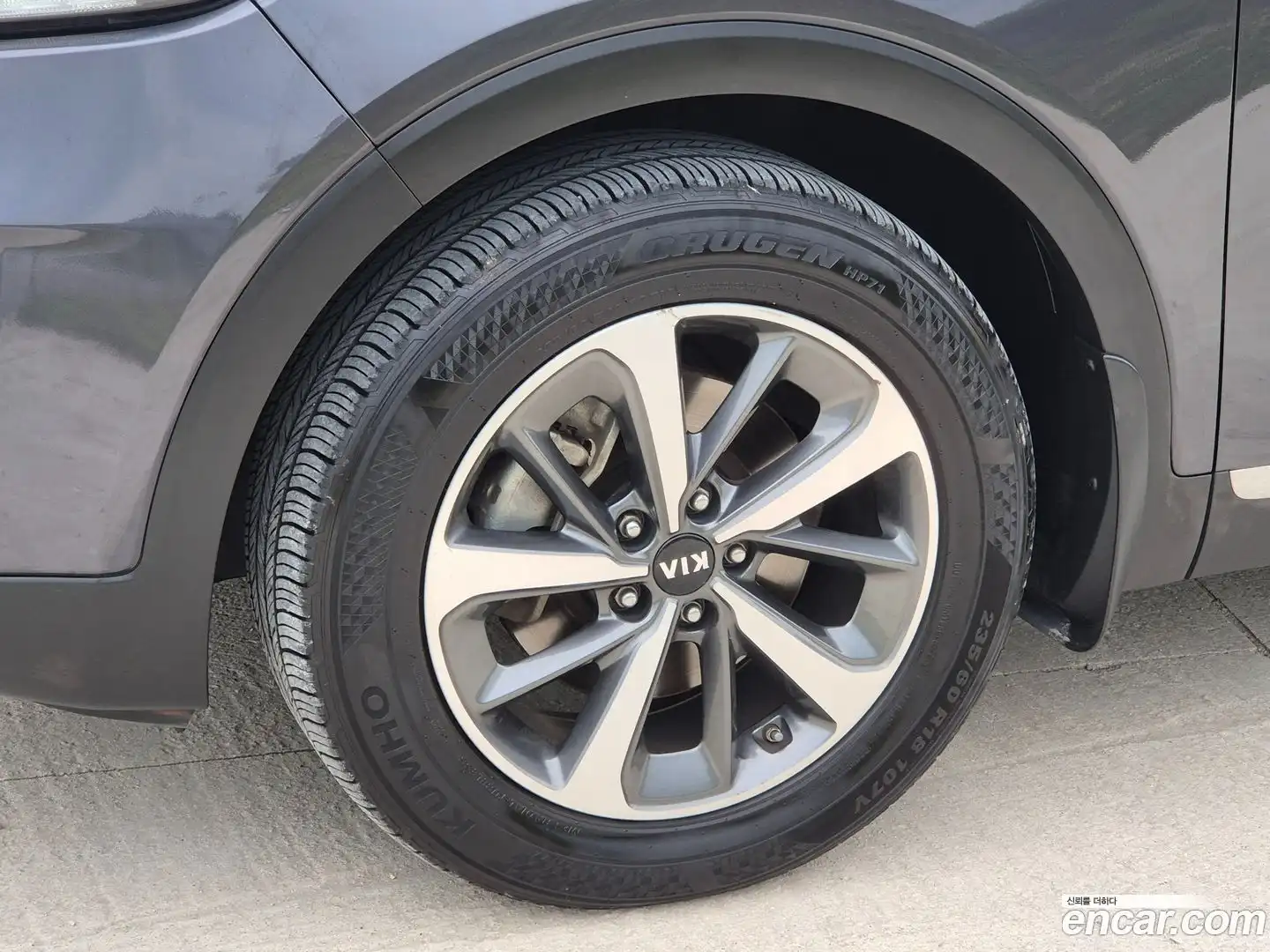 Sorento Kia 2018.8-OUTER-003