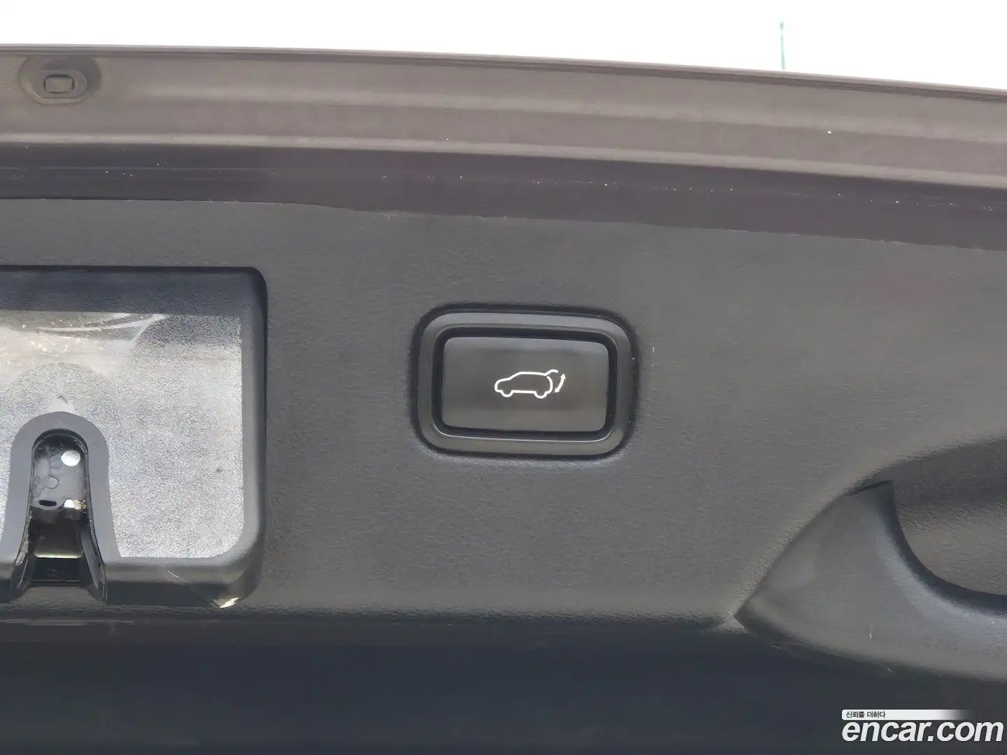 Sorento Kia 2018.8-OUTER-006