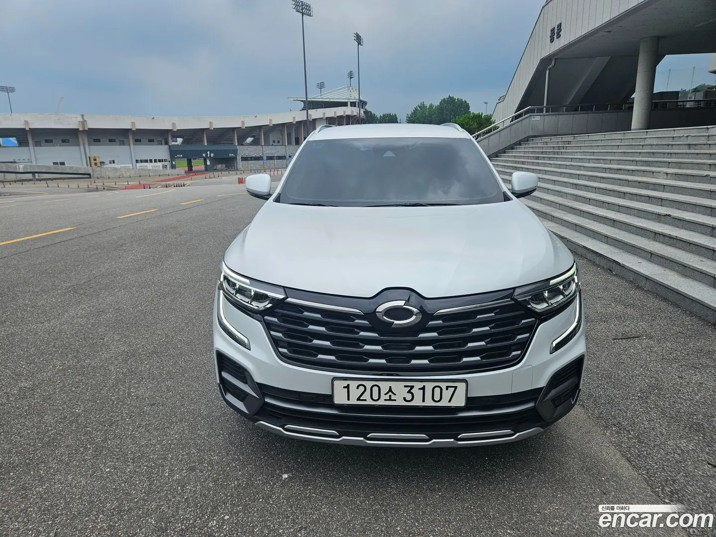 Main__Slider__Photo:QM6 Renault Korea 2023.7-0