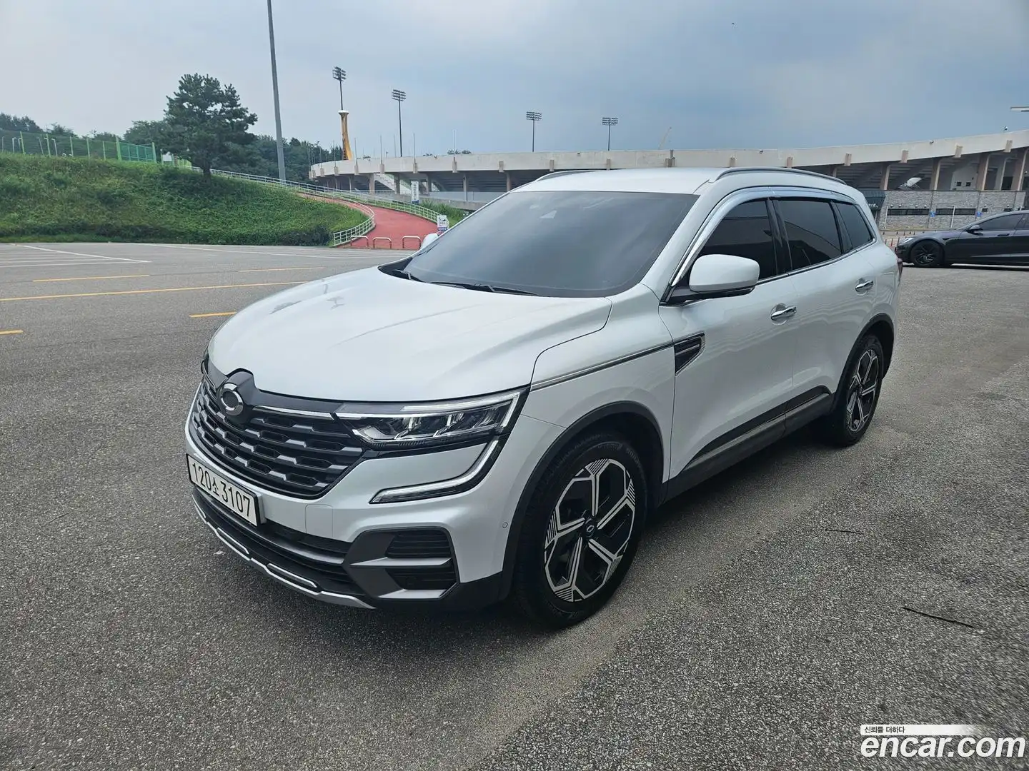 QM6 Renault Korea 2023.7-OUTER-002