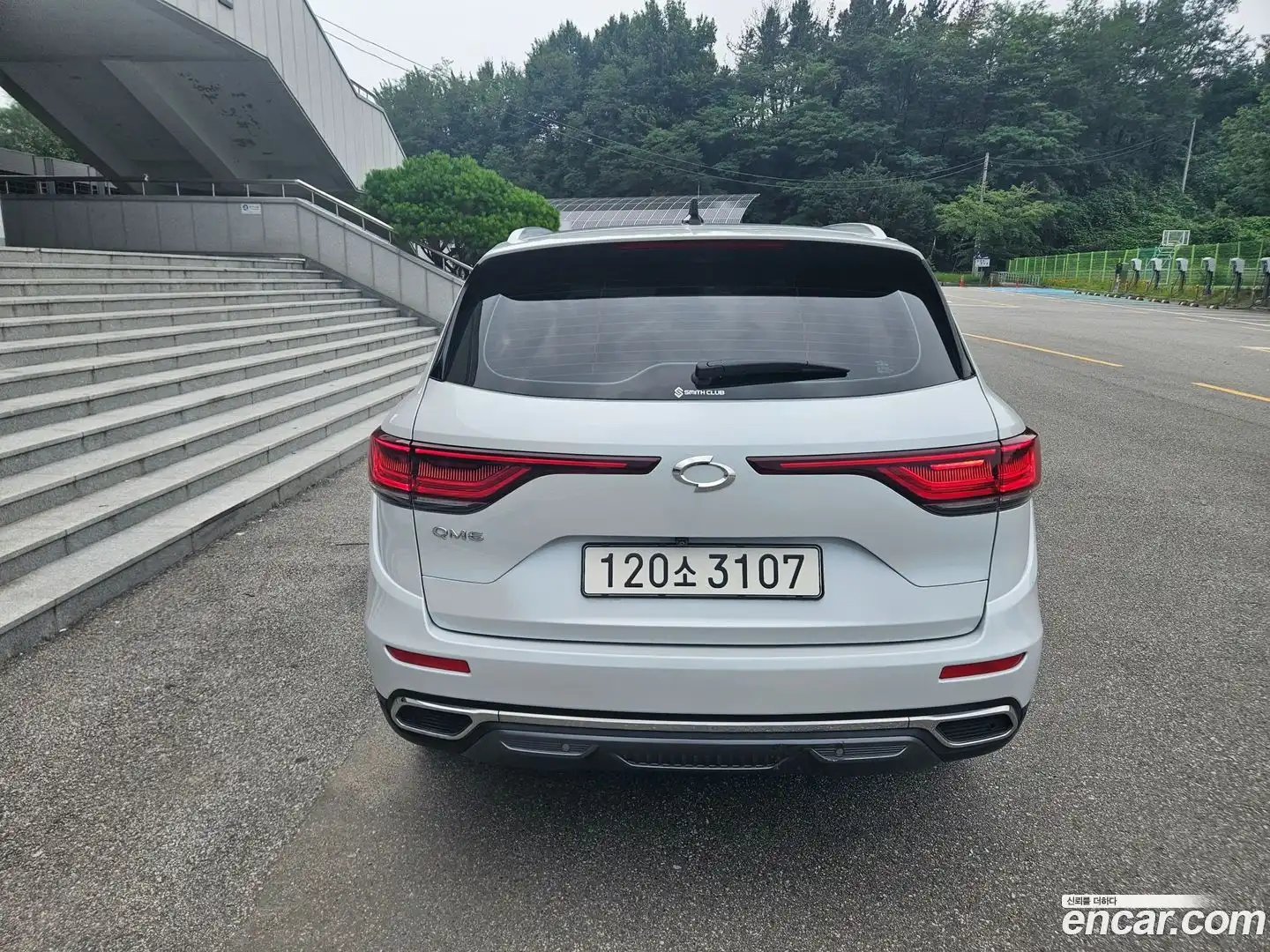 QM6 Renault Korea 2023.7-OUTER-005